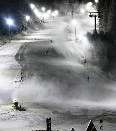 D239 Vucko Privatni * 亚霍里纳