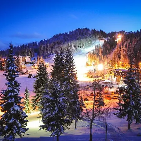 D239 Vucko Privatni 公寓 *