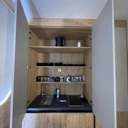 D239 Vucko Privatni *