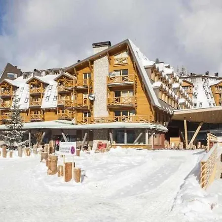 D239 Vucko Privatni 公寓 亚霍里纳