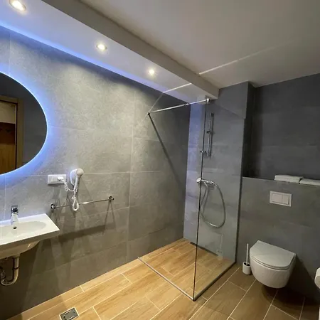 D239 Vucko Privatni Jahorina